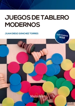 Bertrand.pt - Juegos De Tablero Modernos
