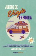 Juegos De Viaje En Familia