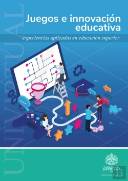 Bertrand.pt - Juegos E Innovación Educativa: Experiencias Aplicada En Educación Superior