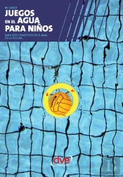 Juegos En El Agua Para Niños