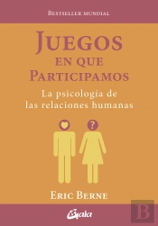 Juegos En Que Participamos