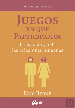 Bertrand.pt - Juegos En Que Participamos