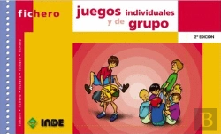 Bertrand.pt - Juegos Individuales Y De Grupo