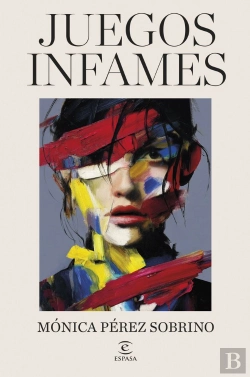 Bertrand.pt - Juegos Infames
