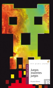 Juegos Inocentes Juegos