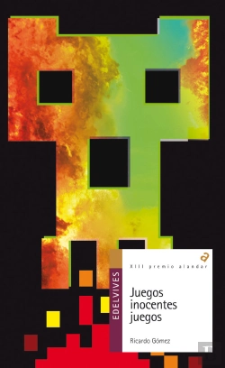 Bertrand.pt - Juegos Inocentes Juegos