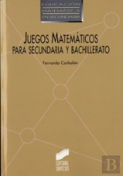 Juegos Matemáticos