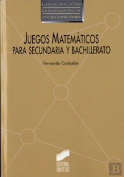 Bertrand.pt - Juegos Matemáticos