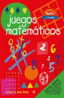 Juegos Matematicos