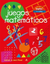 Juegos Matematicos