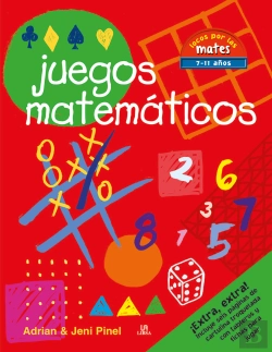 Bertrand.pt - Juegos Matematicos