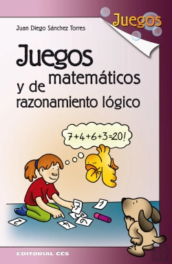 Bertrand.pt - Juegos Matemáticos Y De Razonamiento Lógico