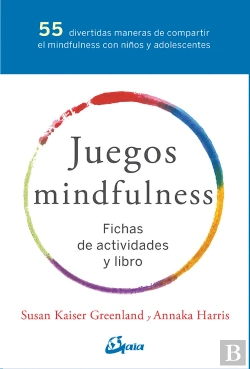Bertrand.pt - Juegos Mindfulness (Pack)