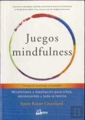 Juegos Mindfulness