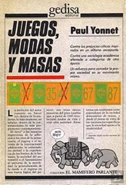 Bertrand.pt - Juegos, Modas Y Masas