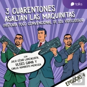 Juegos Móviles
