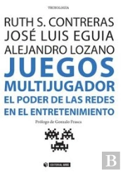 Juegos Multijugador