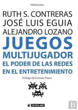 Bertrand.pt - Juegos Multijugador