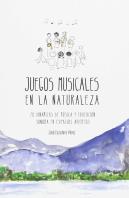 Juegos Musicales En La Naturaleza