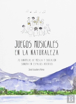 Bertrand.pt - Juegos Musicales En La Naturaleza
