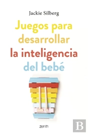 Juegos Para Desarrollar La Inteligencia De Tu Bebe