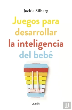 Bertrand.pt - Juegos Para Desarrollar La Inteligencia De Tu Bebe