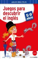 Juegos Para Descubrir El Inglés