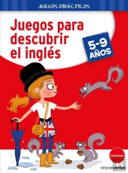 Bertrand.pt - Juegos Para Descubrir El Inglés