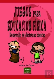 Juegos Para Educación Física