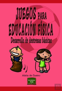 Bertrand.pt - Juegos Para Educación Física