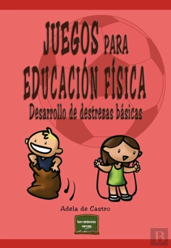 Bertrand.pt - Juegos Para Educación Física