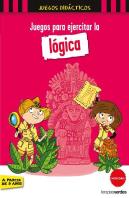 Juegos Para Ejercitar La Lógica