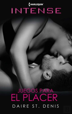 Bertrand.pt - Juegos Para El Placer