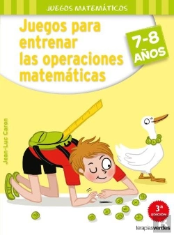 Bertrand.pt - Juegos Para Entrenar Las Operaciones Matemáticas