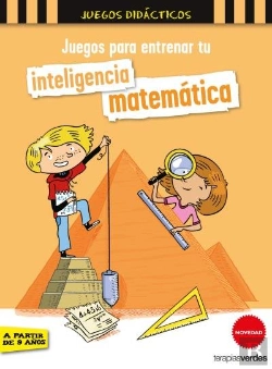 Bertrand.pt - Juegos Para Entrenar Tu Inteligencia Matemática