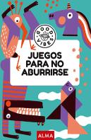 Juegos Para No Aburrirse (Good Vibes)
