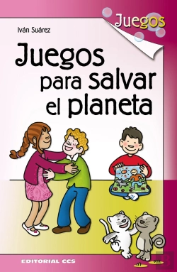 Bertrand.pt - Juegos Para Salvar El Planeta