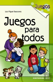 Juegos Para Todos