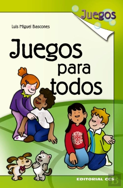 Bertrand.pt - Juegos Para Todos