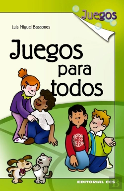 Bertrand.pt - Juegos Para Todos