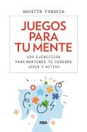Juegos Para Tu Mente