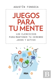 Juegos Para Tu Mente