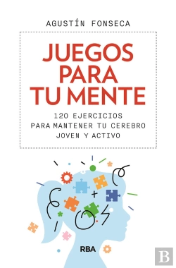 Bertrand.pt - Juegos Para Tu Mente