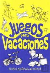 Juegos Para Vacaciones
