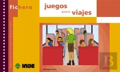 Juegos Para Viajes