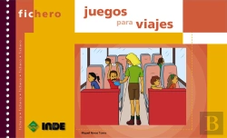 Bertrand.pt - Juegos Para Viajes