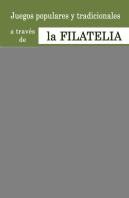 Juegos Populares Y Tradicionales A Trav_S De La Filatelia