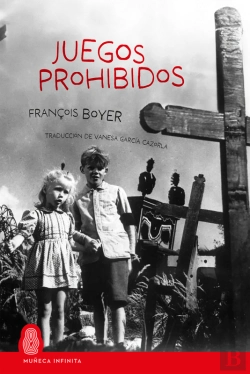 Bertrand.pt - Juegos Prohibidos