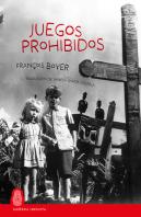 Juegos Prohibidos