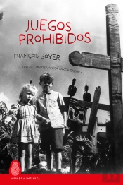 Juegos Prohibidos